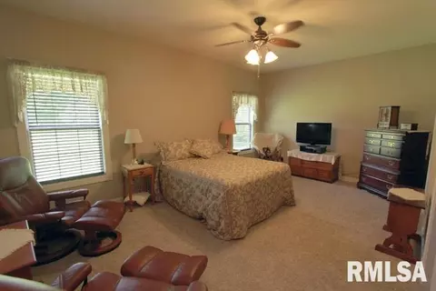 1115 Eaglet Ct, Lacon, IL 61540 photo 11