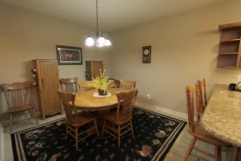 1115 Eaglet Ct, Lacon, IL 61540 photo 10