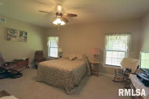 1115 Eaglet Ct, Lacon, IL 61540 photo 12