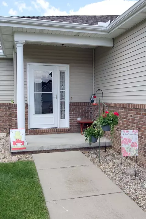 1115 Eaglet Ct, Lacon, IL 61540 photo 3