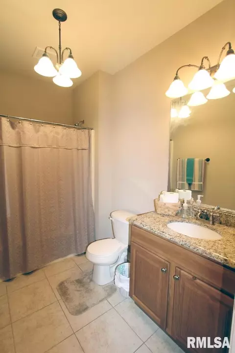 1115 Eaglet Ct, Lacon, IL 61540 photo 15