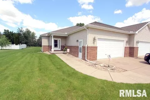 1115 Eaglet Ct, Lacon, IL 61540 photo 2
