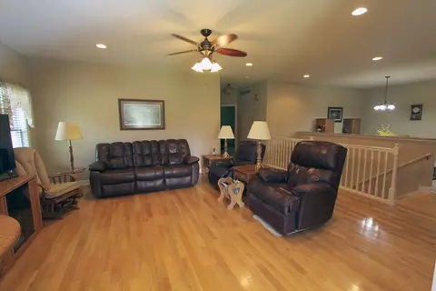 1115 Eaglet Ct, Lacon, IL 61540 photo 5