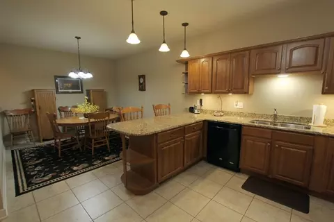 1115 Eaglet Ct, Lacon, IL 61540 photo 9