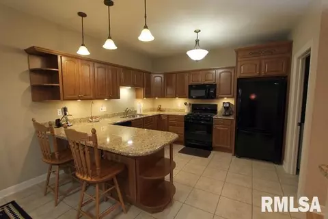 1115 Eaglet Ct, Lacon, IL 61540 photo 8