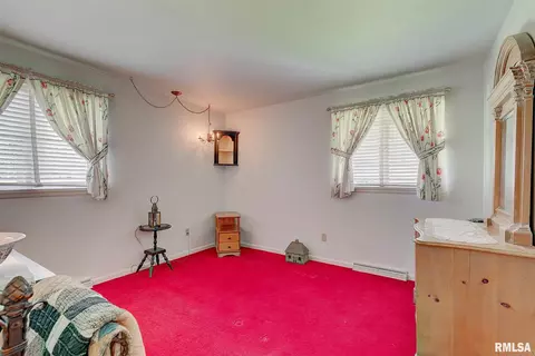 160 Sunset Ct, Morton, IL 61550 photo 27