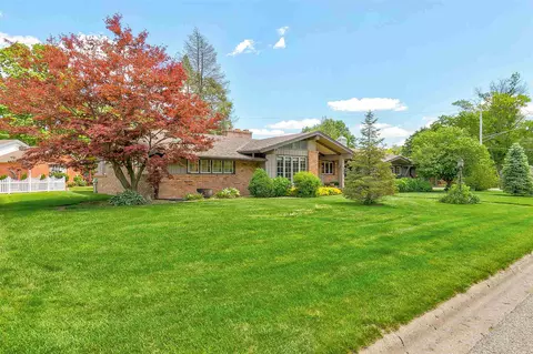 160 Sunset Ct, Morton, IL 61550 photo 3
