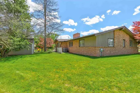 160 Sunset Ct, Morton, IL 61550 photo 49