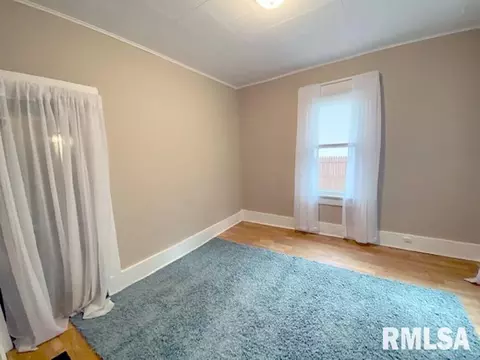 846 E Spruce St, Canton, IL 61520 photo 24