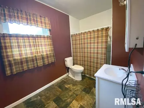 846 E Spruce St, Canton, IL 61520 photo 21