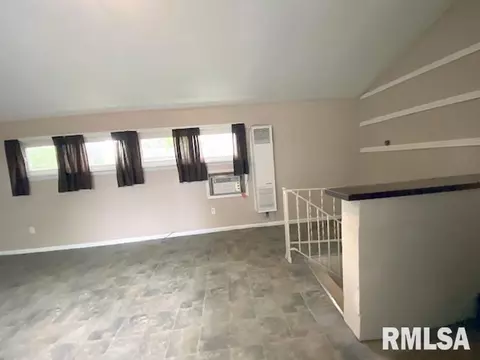 846 E Spruce St, Canton, IL 61520 photo 19