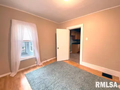 846 E Spruce St, Canton, IL 61520 photo 26