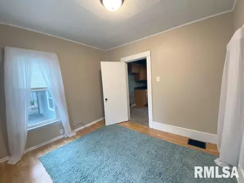 846 E Spruce St, Canton, IL 61520 photo 23