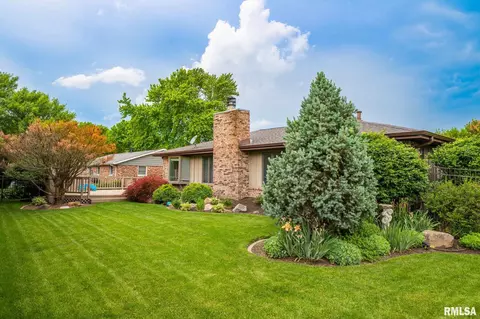 10 Forestview Rd, Morton, IL 61550 photo 48