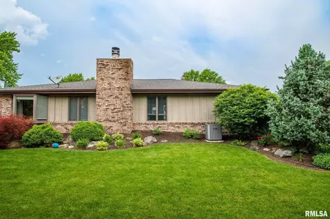 10 Forestview Rd, Morton, IL 61550 photo 47