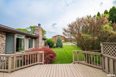 10 Forestview Rd, Morton, IL 61550 photo 46