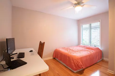 10 Forestview Rd, Morton, IL 61550 photo 36