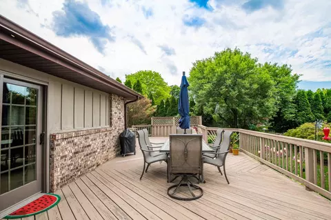 10 Forestview Rd, Morton, IL 61550 photo 44