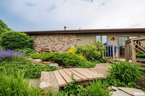 10 Forestview Rd, Morton, IL 61550 photo 43