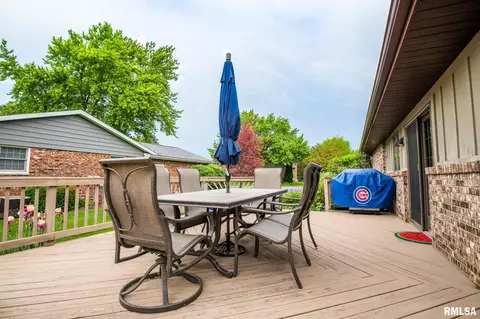 10 Forestview Rd, Morton, IL 61550 photo 45