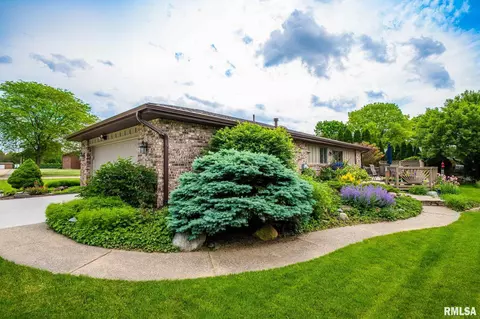 10 Forestview Rd, Morton, IL 61550 photo 42