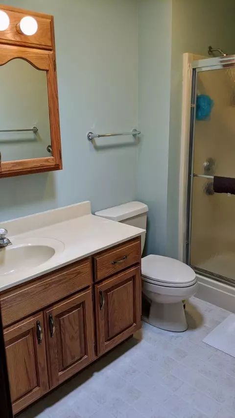 2009 Maple Ave, Macomb, IL 61455 photo 17