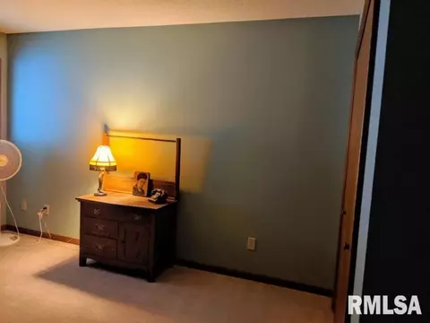 2009 Maple Ave, Macomb, IL 61455 photo 13