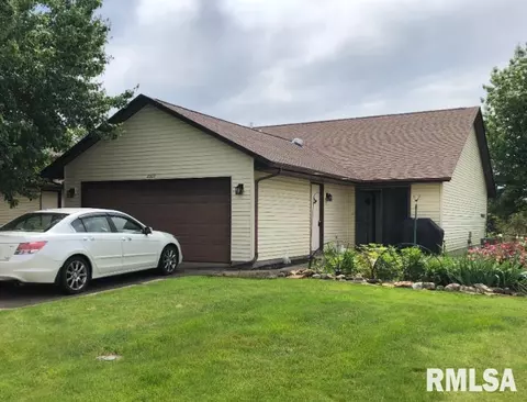 2009 Maple Ave, Macomb, IL 61455 photo 23