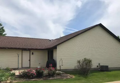 2009 Maple Ave, Macomb, IL 61455 photo 22