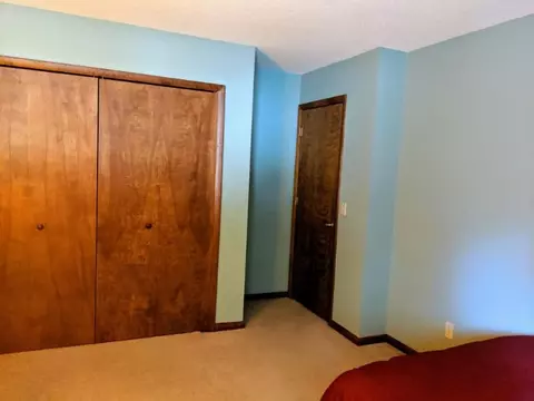 2009 Maple Ave, Macomb, IL 61455 photo 14