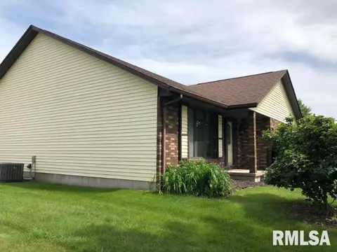 2009 Maple Ave, Macomb, IL 61455 photo 21