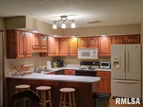 2009 Maple Ave, Macomb, IL 61455 photo 7