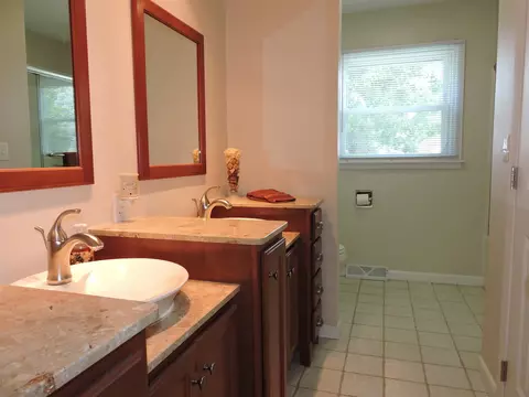 937 Jamie Ln, Macomb, IL 61455 photo 14