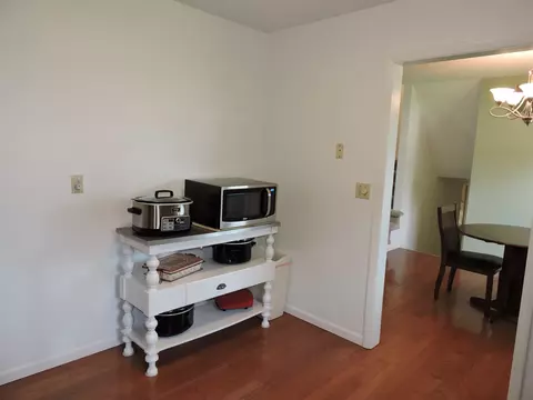 937 Jamie Ln, Macomb, IL 61455 photo 12