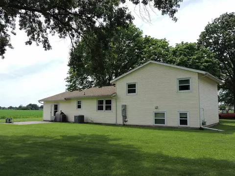 937 Jamie Ln, Macomb, IL 61455 photo 30