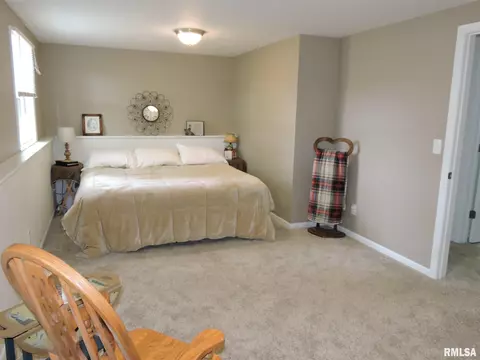 937 Jamie Ln, Macomb, IL 61455 photo 22