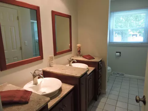 937 Jamie Ln, Macomb, IL 61455 photo 15