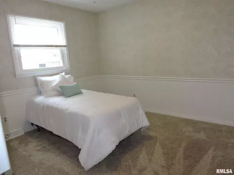 937 Jamie Ln, Macomb, IL 61455 photo 19