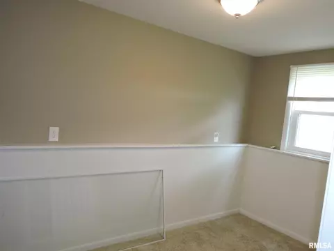 937 Jamie Ln, Macomb, IL 61455 photo 24