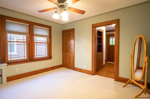 105 E Jackson St, Morton, IL 61550 photo 38