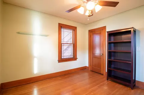105 E Jackson St, Morton, IL 61550 photo 43