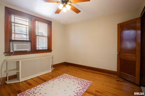 105 E Jackson St, Morton, IL 61550 photo 35