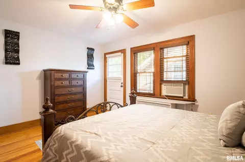 105 E Jackson St, Morton, IL 61550 photo 33