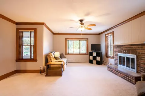 105 E Jackson St, Morton, IL 61550 photo 10
