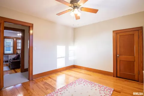 105 E Jackson St, Morton, IL 61550 photo 36