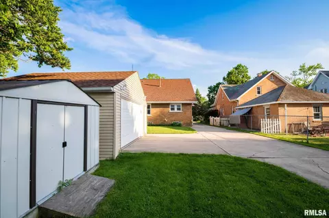 105 E Jackson St, Morton, IL 61550 photo 6