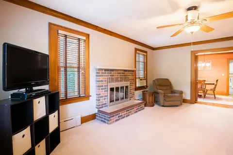 105 E Jackson St, Morton, IL 61550 photo 13