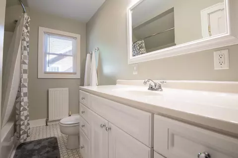 105 E Jackson St, Morton, IL 61550 photo 37