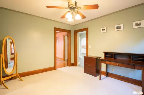 105 E Jackson St, Morton, IL 61550 photo 40