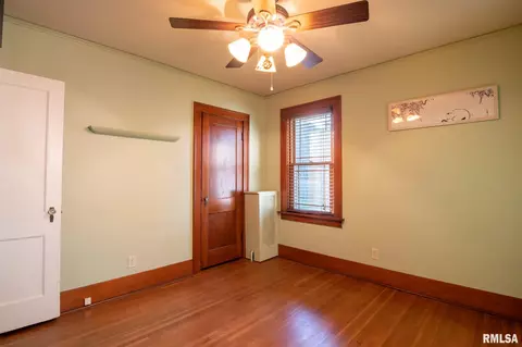 105 E Jackson St, Morton, IL 61550 photo 44